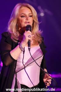 Bonnie Tyler 06042018 077