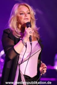 Bonnie Tyler 06042018 078