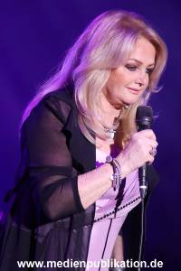 Bonnie Tyler 06042018 079