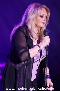 Bonnie Tyler 06042018 080