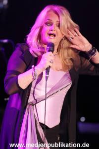 Bonnie Tyler 06042018 082
