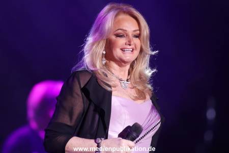 Bonnie Tyler 06042018 084