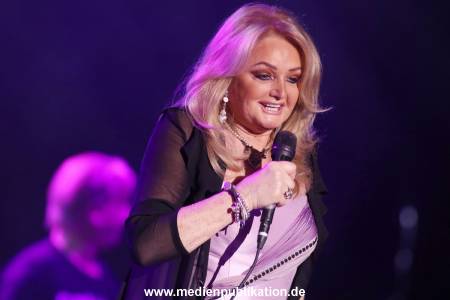 Bonnie Tyler 06042018 086
