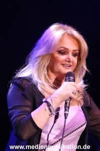 Bonnie Tyler 06042018 088