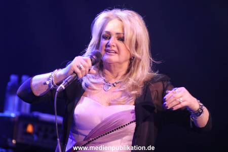 Bonnie Tyler 06042018 092