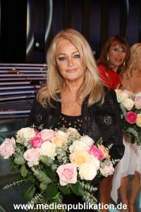 Carmen Nebel 01102016 525