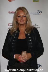 Carmen Nebel 01102016 676