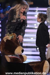 Carmen Nebel 16022013 101