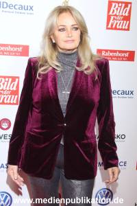 Goldene Bild der Frau 07112018 488