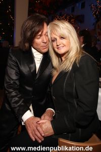 Heck Gala Party 29122007 040