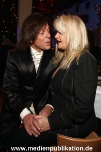 Heck Gala Party 29122007 042