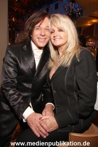 Heck Gala Party 29122007 047