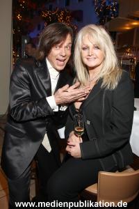 Heck Gala Party 29122007 051