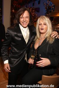 Heck Gala Party 29122007 053