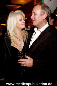 Heck Gala Party 29122007 065