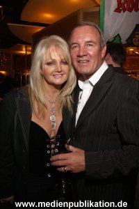 Heck Gala Party 29122007 066
