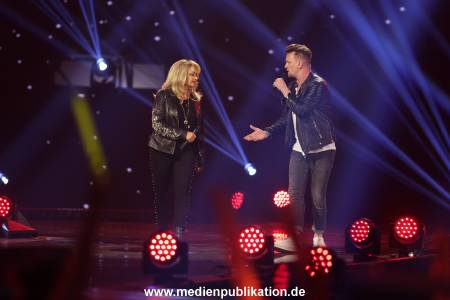 Schlagerboom 21102017 0676