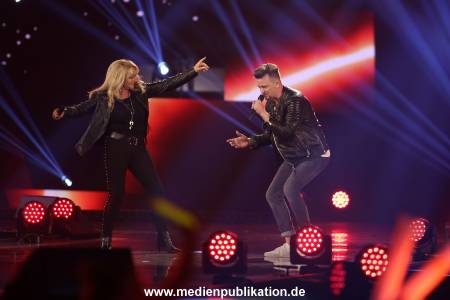 Schlagerboom 21102017 0677