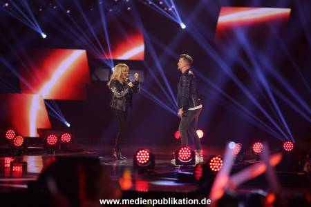 Schlagerboom 21102017 0680