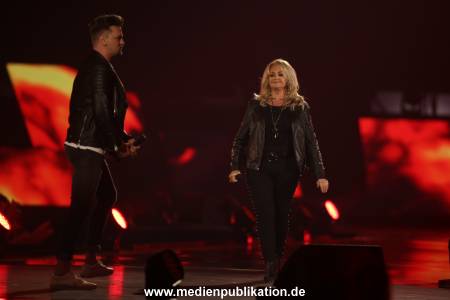 Schlagerboom 21102017 0683