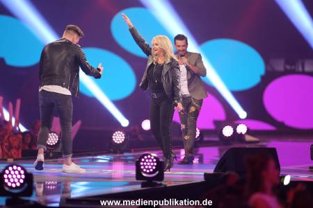Schlagerboom 21102017 0691