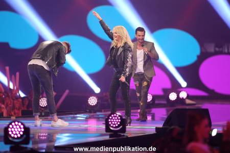 Schlagerboom 21102017 0692