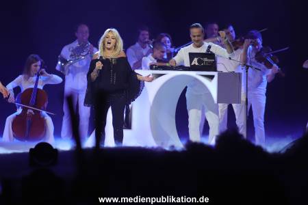 Schlagerboom 23102021 544