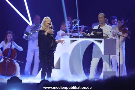 Schlagerboom 23102021 545