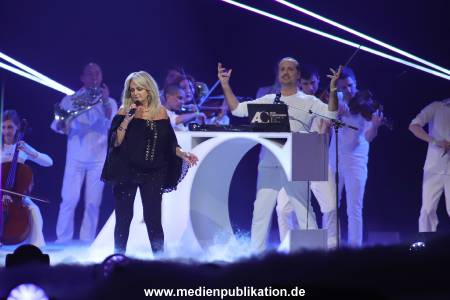 Schlagerboom 23102021 546
