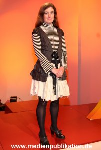 Schaubude 28042006 008