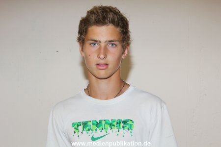 German Juniors Teilnehmer 08072013 0059