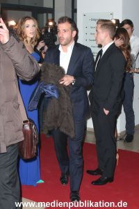 Sportgala 23022015 074
