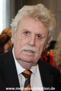 Kinderjahre 15022020 127