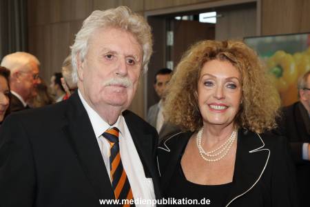 Kinderjahre 15022020 128