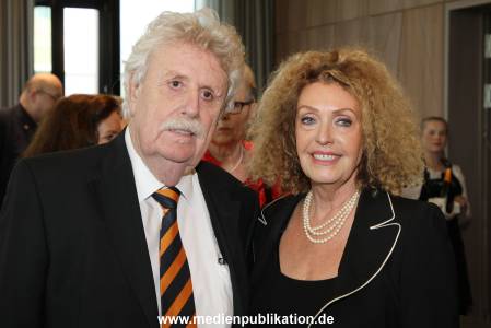 Kinderjahre 15022020 129
