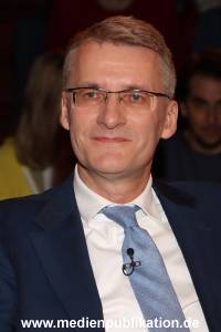 Lanz 18022020 006