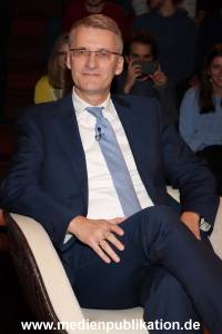 Lanz 18022020 007