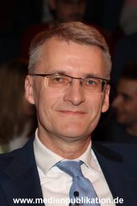 Lanz 18022020 009