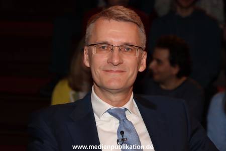 Lanz 18022020 010
