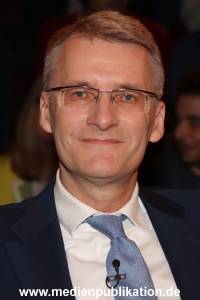 Lanz 18022020 011