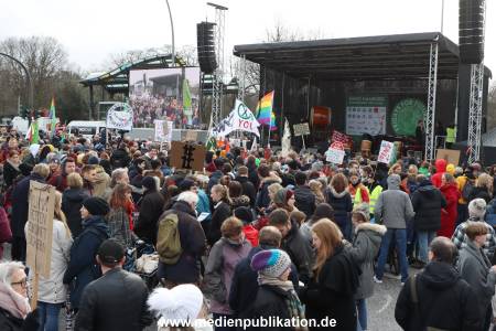Greta 21022020 002
