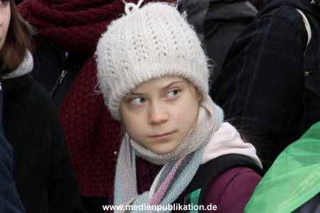 Greta 21022020 044