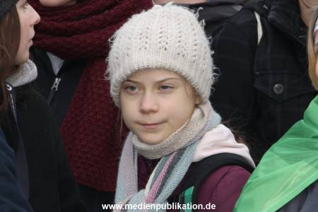 Greta 21022020 046