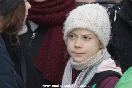Greta 21022020 047