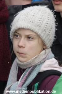 Greta 21022020 048