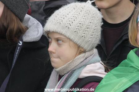 Greta 21022020 049