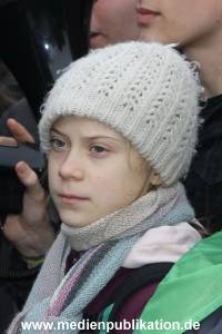 Greta 21022020 051