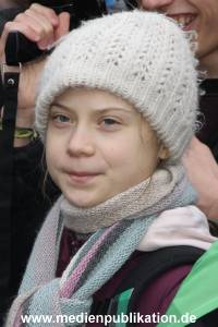 Greta 21022020 057