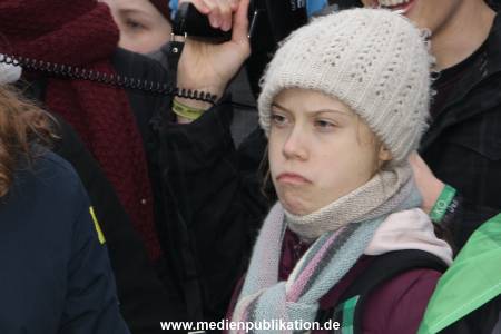 Greta 21022020 059