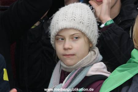 Greta 21022020 062